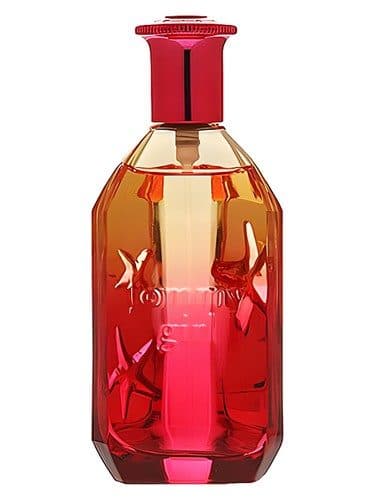 Tommy Hilfiger Tommy Girl Summer Cologne 2006