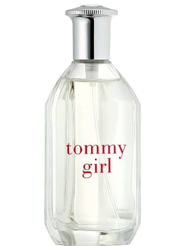 Tommy Hilfiger Tommy Girl