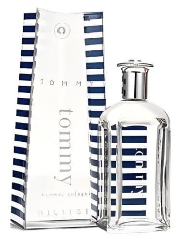 Tommy Hilfiger Tommy Summer Cologne 2008