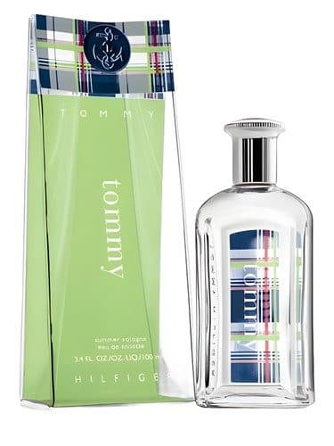 Tommy Hilfiger Tommy Summer Cologne 2009
