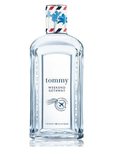 Tommy Hilfiger Tommy Weekend Getaway