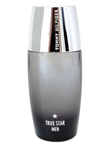Tommy Hilfiger True Star Men