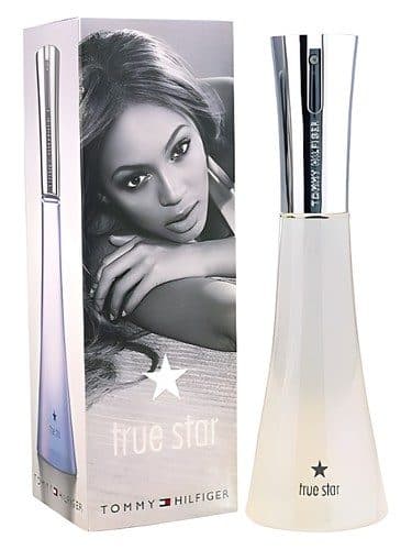 Tommy Hilfiger True Star