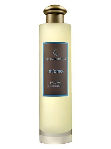 Tonatto Profumi M Amo