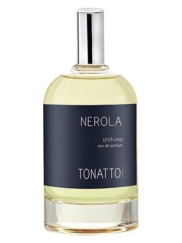Tonatto Profumi Nerola