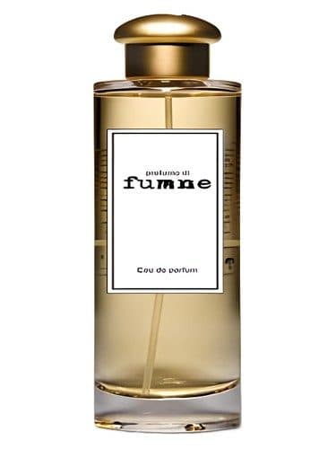Tonatto Profumi Profumo Di Fumne
