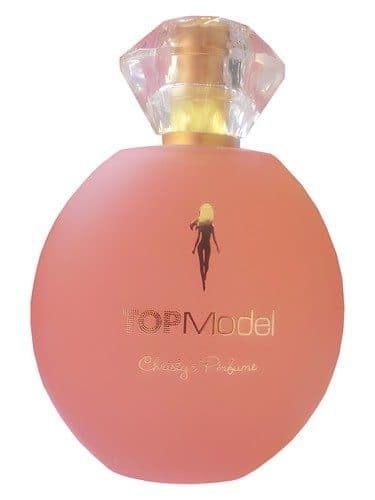 Topmodel Christie S Perfume