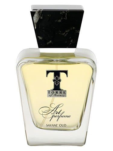 Torre of Tuscany Savane Oud