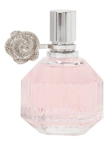 Torrid Torrid Bloom
