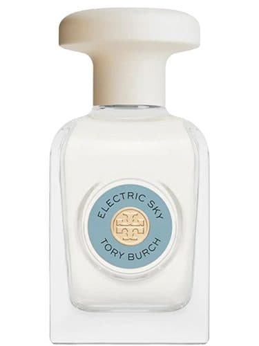Tory Burch Electric Sky