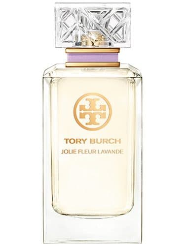 Tory Burch Jolie Fleur Lavande