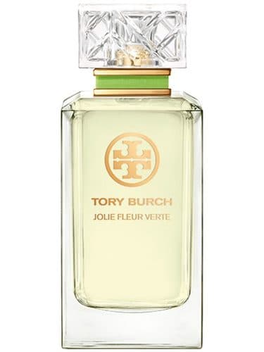 Tory Burch Jolie Fleur Verte