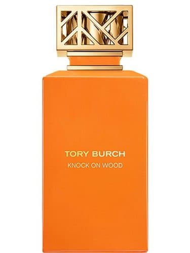 Tory Burch Knock on Wood