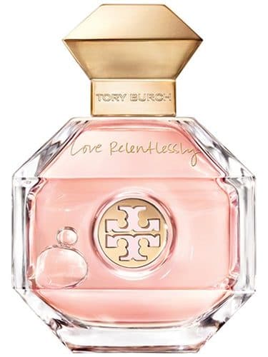 Tory Burch Love Relentlessly