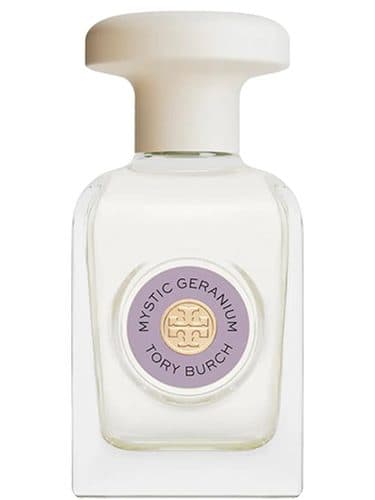 Tory Burch Mystic Geranium