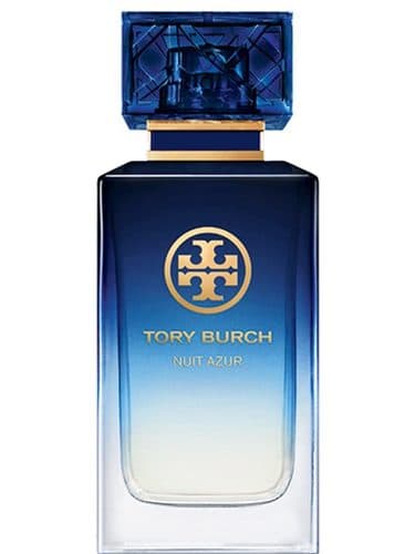 Tory Burch Nuit Azur