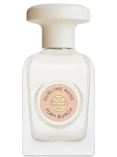 Tory Burch Sublime Rose