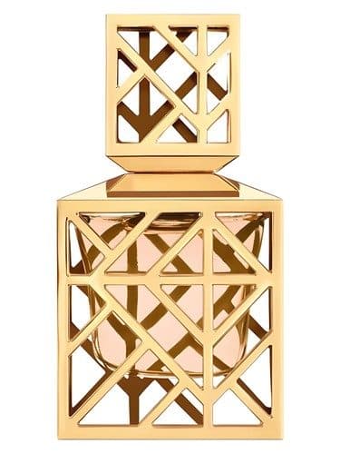 Tory Burch Tory Burch Perfume