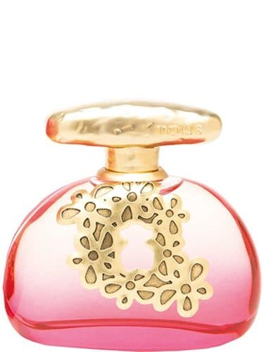 Tous Floral Touch