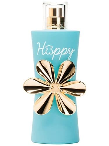 Tous Happy Moments
