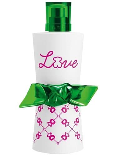 Tous Love Moments