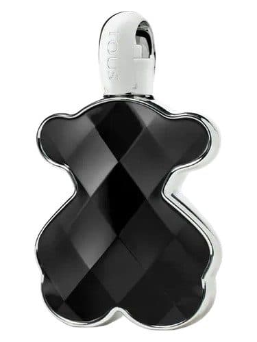 Tous Loveme the Onyx Parfum