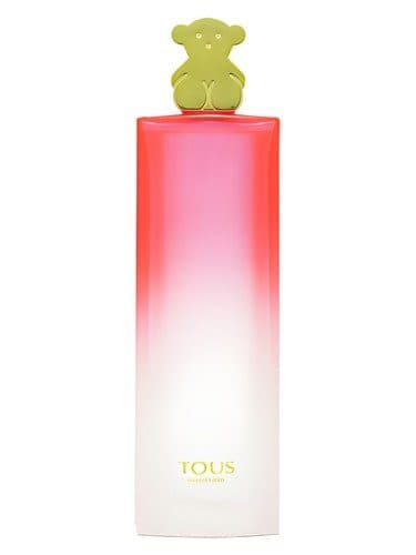 Tous Neon Candy