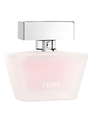 Tous Rosa Eau Legere