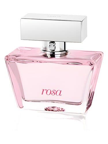 Tous Rosa