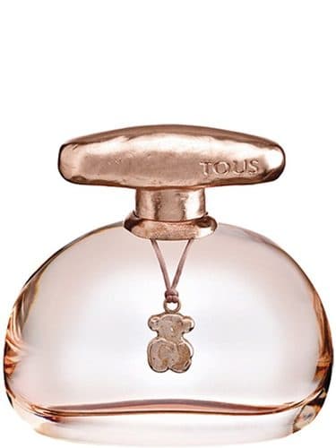 Tous Sensual Touch
