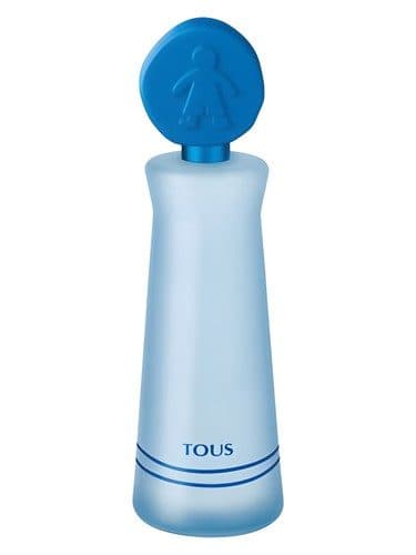Tous Tous Kids Boy