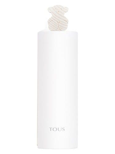 Tous Tous les Colognes Concentrees
