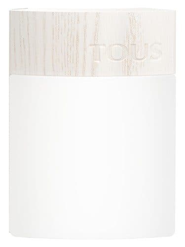 Tous Tous Man les Colognes Concentrees