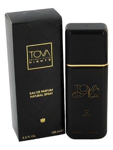 Tova Beverly Hills Tova Nights