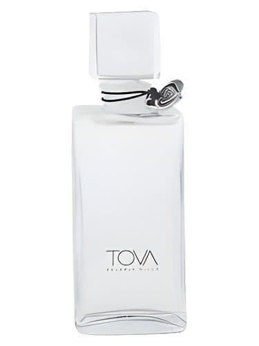 Tova Beverly Hills Tova Signature Reserve