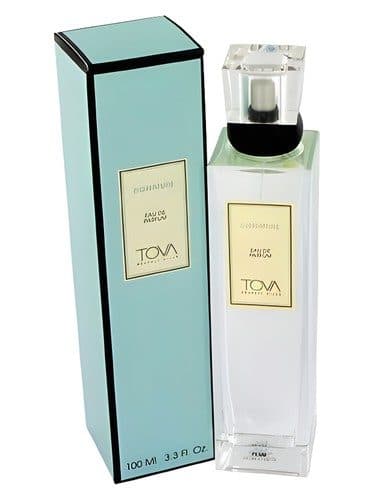 Tova Beverly Hills Tova Signature