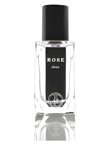 Tre Au Parfum Rose Deux