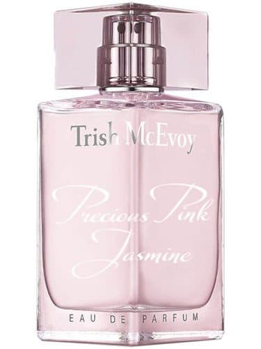 Trish Mcevoy Precious Pink Jasmine