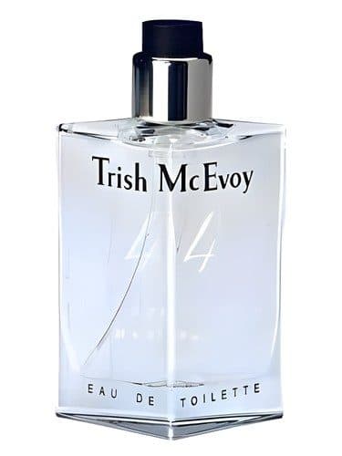 Trish Mcevoy Trish Mcevoy 4 Gardenia Musk