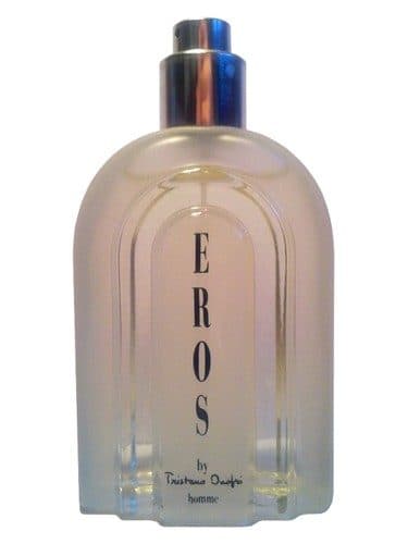 Tristano Onofri Eros Homme