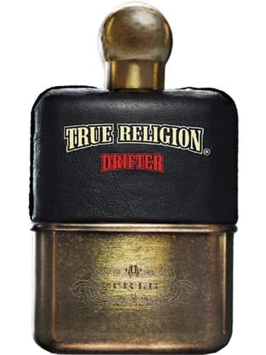 True Religion Drifter