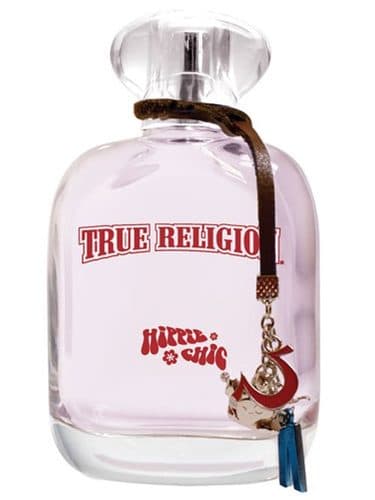 True Religion Hippie Chic