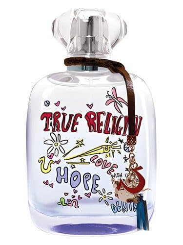 True Religion True Religion Love Hope Denim