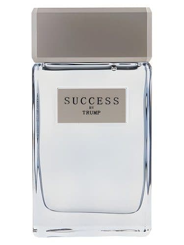 Trump Success