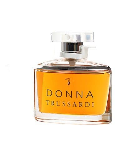 Trussardi Donna Trussardi