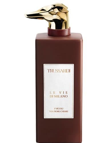 Trussardi I Vicoli Via Fiori Chiari