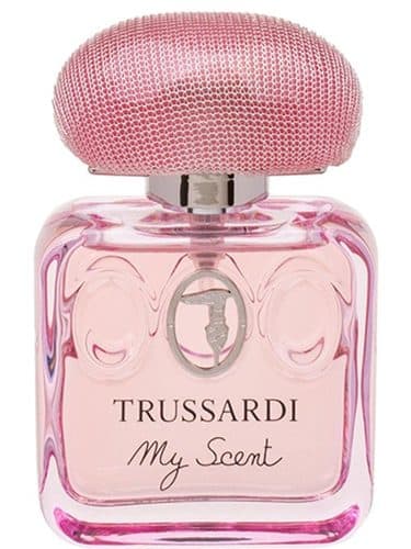 Trussardi My Scent