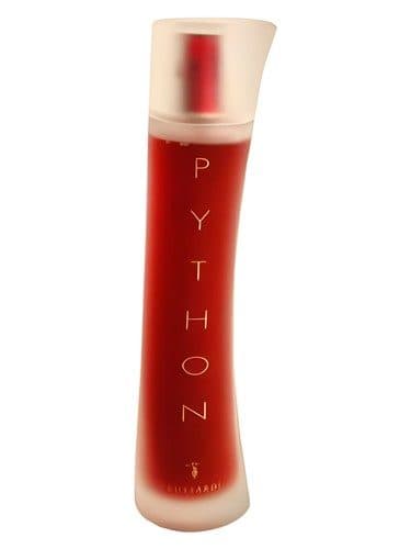 Trussardi Python