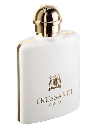 Trussardi Trussardi Donna 2011