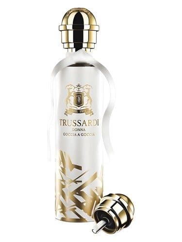 Trussardi Trussardi Donna Goccia a Goccia